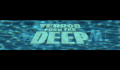 Foto 1 de X-COM: Terror from the Deep