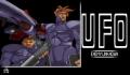 Foto 1 de X-COM: UFO: Enemy Unknow