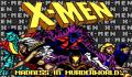 Foto 1 de X-Men: Madness in Murderworld