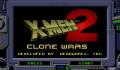 Foto 1 de X-Men 2: Clone Wars