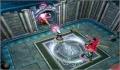Foto 2 de X-Men Legends II: Rise of Apocalypse