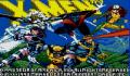 Foto 1 de X-Men