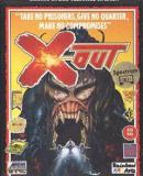 Caratula nº 101166 de X-Out (239 x 311)