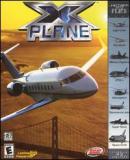 X-Plane