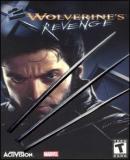 X2: Wolverine's Revenge