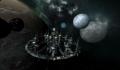 Pantallazo nº 129174 de X3: Terran Conflict (1280 x 800)
