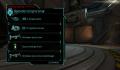 Pantallazo nº 231295 de XCOM: Enemy Unknown (1280 x 720)