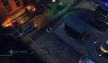 Foto 2 de XCOM: Enemy Unknown