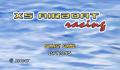 Foto 1 de XS Airboat Racing