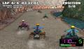 Foto 2 de XTreme Quads