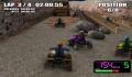 Foto 1 de XTreme Quads