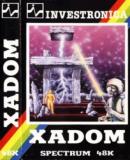 Xadom