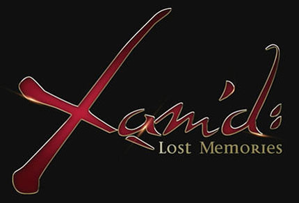 Caratula de Xamd : Lost Memories (Ps3 Descargas) para PlayStation 3