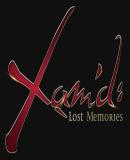 Caratula nº 131661 de Xamd : Lost Memories (Ps3 Descargas) (430 x 292)