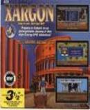 Xargon