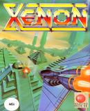 Xenon