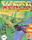 Xenon