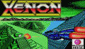 Foto 1 de Xenon