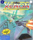 Xenon