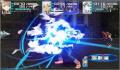 Foto 1 de Xenosaga: Episode I -- Der Wille zur Macht (Japonés)