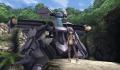 Foto 1 de Xenosaga: Episode III -- Also Sprach Zarathustra