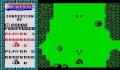 Foto 2 de Xevious