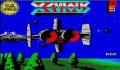 Foto 1 de Xevious