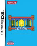 Xiaolin Showdown