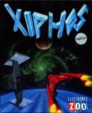 Xiphos