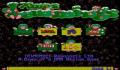 Foto 1 de Xmas Lemmings 91