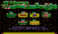 Pantallazo nº 68324 de Xmas Lemmings (640 x 350)