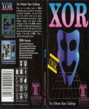 Xor