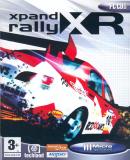 Xpand Rally