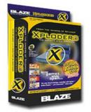 Xploder Advance