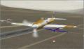 Foto 2 de Xtreme Air Racing [SmartSaver Series]