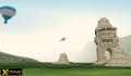 Foto 1 de Xtreme Air Racing [SmartSaver Series]
