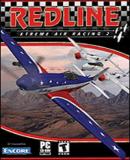 Carátula de Xtreme Air Racing 2
