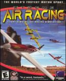 Carátula de Xtreme Air Racing