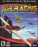 Xtreme Air Racing