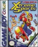 Xtreme Sports