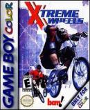 Xtreme Wheels