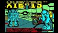 Foto 1 de Xybots