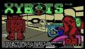 Foto 1 de Xybots