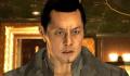 Foto 1 de Yakuza: Dead Souls