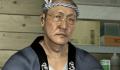 Foto 2 de Yakuza: Dead Souls