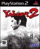 Yakuza 2