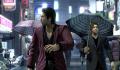 Foto 1 de Yakuza 4