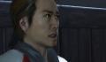 Pantallazo nº 177871 de Yakuza 4 (625 x 352)