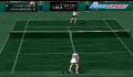 Foto 2 de Yannick Noah All Star Tennis 2000