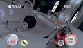 Pantallazo nº 125260 de Yaris (Xbox Live Arcade) (757 x 427)
